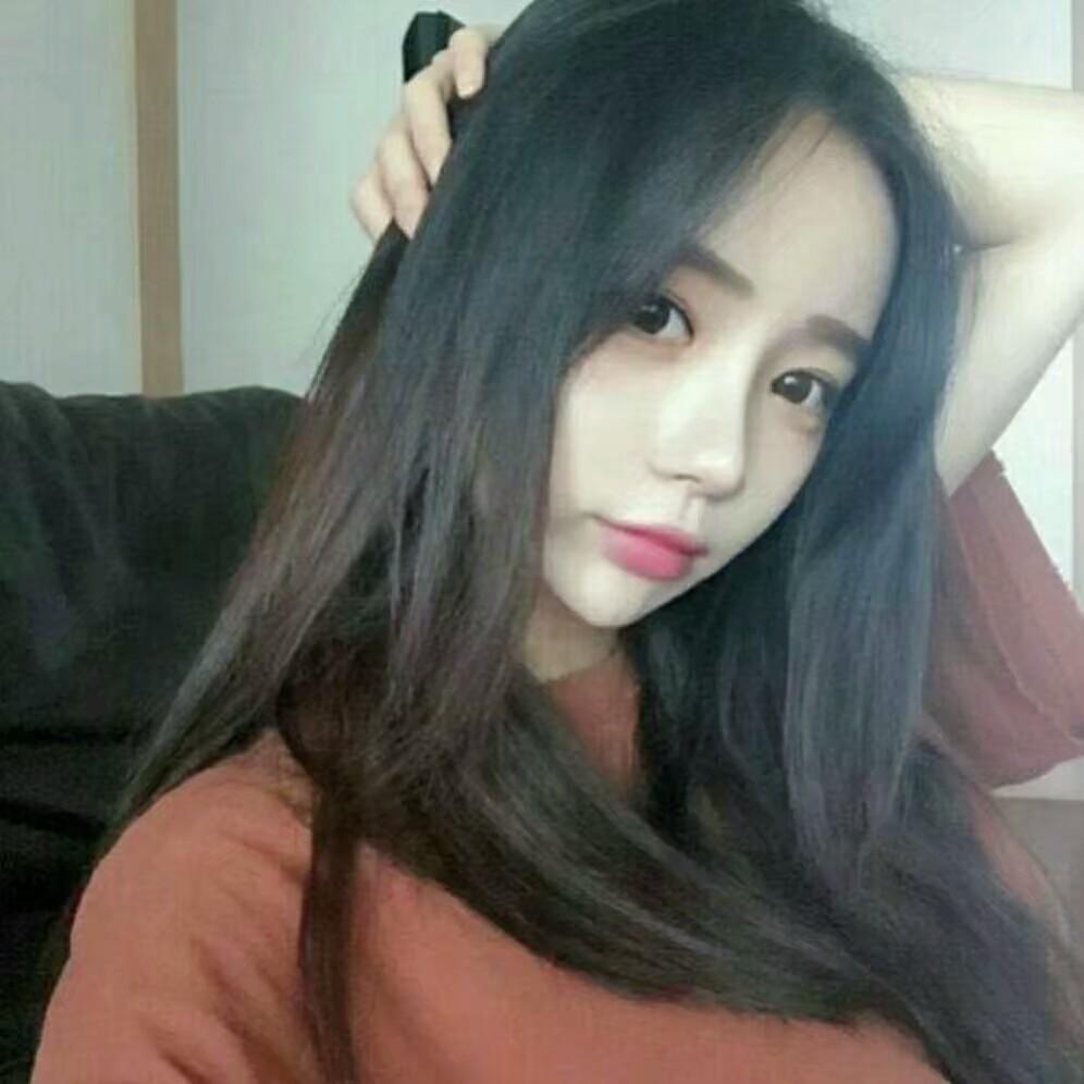 半岛网页版中国官方网站登录